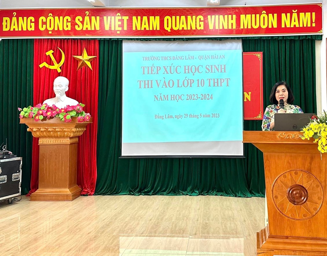 Ảnh đại diện